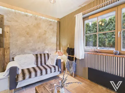 Haus kaufen in Zell am See – 205 m², € 699.000 – Bild 26 von 35