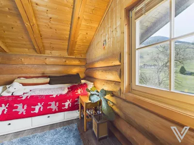 Haus kaufen in Zell am See – 205 m², € 699.000 – Bild 19 von 35