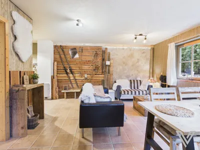 Haus kaufen in Zell am See – 205 m², € 699.000 – Bild 24 von 35