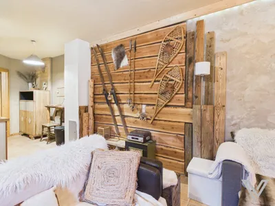 Haus kaufen in Zell am See – 205 m², € 699.000 – Bild 27 von 35