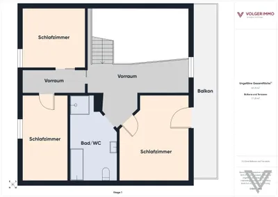 Haus kaufen in Zell am See – 205 m², € 699.000 – Bild 33 von 35