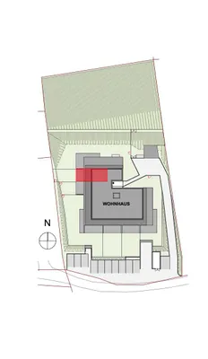 1-Zimmer-Wohnung kaufen in Villach Land – 36 m², € 239.900 – Bild 5 von 5
