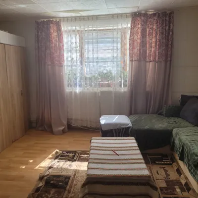 2-Zimmer-Haus kaufen in Tulln – 56 m², € 150.000 – Bild 8 von 11