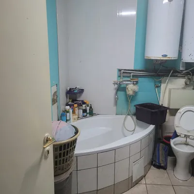 2-Zimmer-Haus kaufen in Tulln – 56 m², € 150.000 – Bild 4 von 11