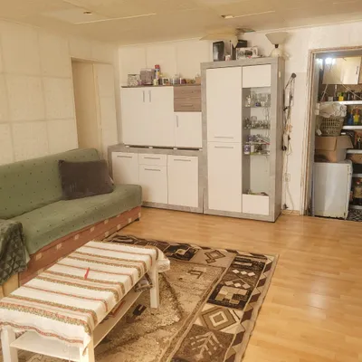 2-Zimmer-Haus kaufen in Tulln – 56 m², € 150.000 – Bild 9 von 11