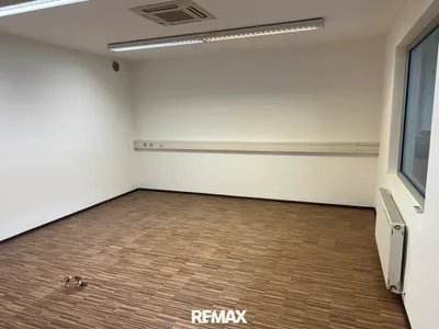 Gewerbeimmobilie mieten in Wien – 256 m², € 1.663 – Bild 5 von 8