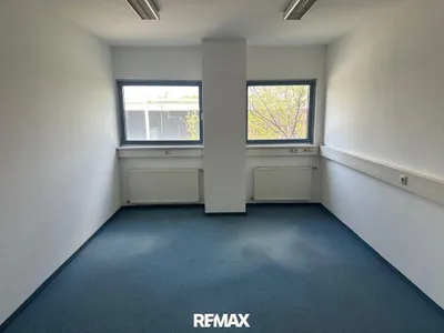 Gewerbeimmobilie mieten in Wien – 256 m², € 1.663 – Bild 4 von 8