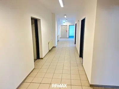 Gewerbeimmobilie mieten in Wien – 256 m², € 1.663 – Bild 6 von 8