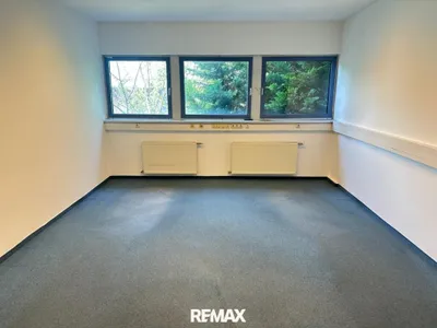 Gewerbeimmobilie mieten in Wien – 256 m², € 1.663 – Bild 7 von 8