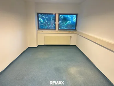 Gewerbeimmobilie mieten in Wien – 256 m², € 1.663 – Bild 3 von 8