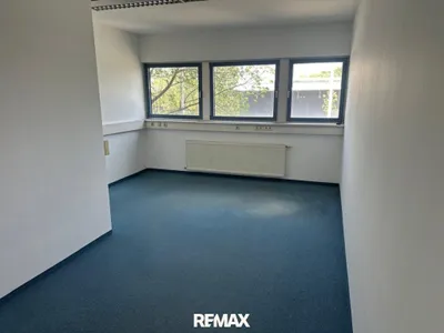 Gewerbeimmobilie mieten in Wien – 256 m², € 1.663 – Bild 2 von 8