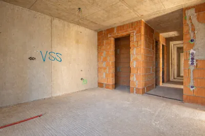 3-Zimmer-Wohnung mieten in Urfahr-Umgebung – 90,15 m², € 2.118 – Bild 9 von 13