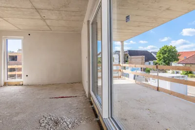 3-Zimmer-Wohnung mieten in Urfahr-Umgebung – 90,15 m², € 2.118 – Bild 7 von 13
