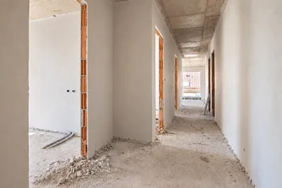 3-Zimmer-Wohnung mieten in Urfahr-Umgebung – 90,15 m², € 2.118 – Bild 8 von 13
