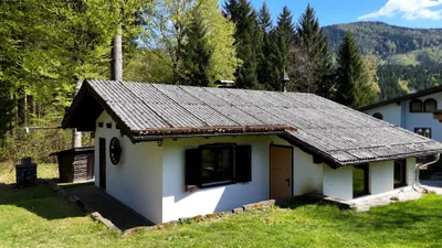 3-Zimmer-Haus kaufen in Gmunden – 61 m², € 332.000 – Bild 4 von 18