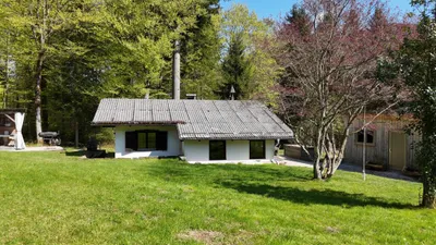 3-Zimmer-Haus kaufen in Gmunden – 61 m², € 332.000 – Bild 3 von 18