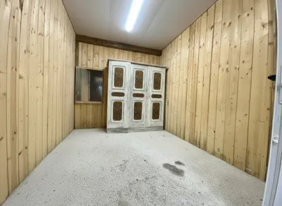 3-Zimmer-Haus kaufen in Gmunden – 61 m², € 332.000 – Bild 16 von 18