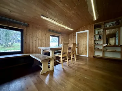 3-Zimmer-Haus kaufen in Gmunden – 61 m², € 332.000 – Bild 15 von 18