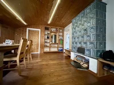 3-Zimmer-Haus kaufen in Gmunden – 61 m², € 332.000 – Bild 10 von 18