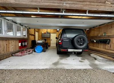 3-Zimmer-Haus kaufen in Gmunden – 61 m², € 332.000 – Bild 18 von 18