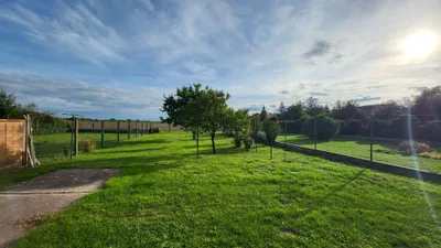6-Zimmer-Haus kaufen in Gänserndorf – 180 m², € 320.000 – Bild 2 von 8