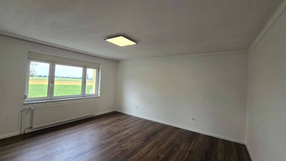 Haus mit Garten / Top Lage - Ansicht 3