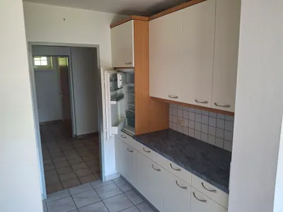 3-Zimmer-Wohnung mieten in Klagenfurt – 56 m², € 690 – Bild 5 von 7