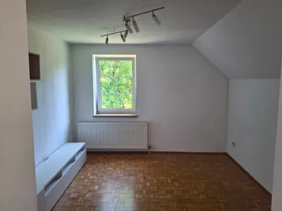 3-Zimmer-Wohnung mieten in Klagenfurt – 56 m², € 690 – Bild 3 von 7