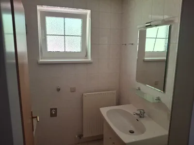 3-Zimmer-Wohnung mieten in Klagenfurt – 56 m², € 690 – Bild 4 von 7