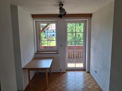 3-Zimmer-Wohnung mieten in Klagenfurt – 56 m², € 690 – Bild 6 von 7