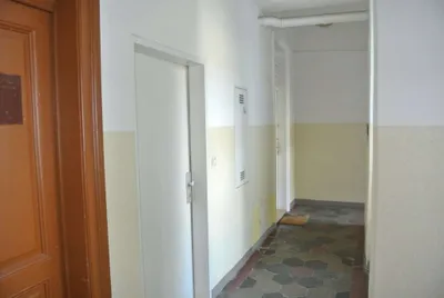 2-Zimmer-Wohnung kaufen in Wien – 30,16 m², € 60.320 – Bild 5 von 7