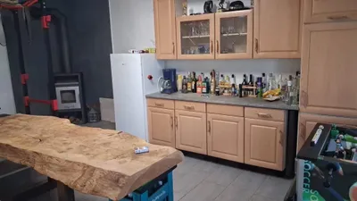 4-Zimmer-Haus kaufen in Oberwart – 1 087 m², € 395.000 – Bild 2 von 18