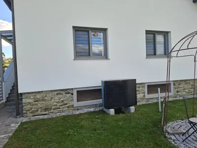 4-Zimmer-Haus kaufen in Oberwart – 1 087 m², € 395.000 – Bild 15 von 18