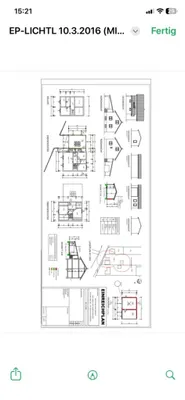4-Zimmer-Haus kaufen in Oberwart – 1 087 m², € 395.000 – Bild 17 von 18