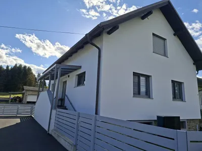 4-Zimmer-Haus kaufen in Oberwart – 1 087 m², € 395.000 – Bild 14 von 18