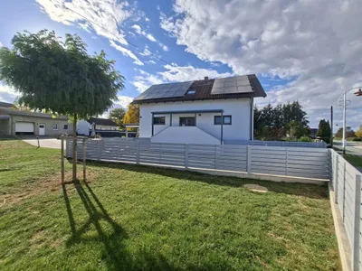 4-Zimmer-Haus kaufen in Oberwart – 1 087 m², € 395.000 – Bild 6 von 18