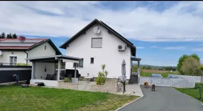 4-Zimmer-Haus kaufen in Oberwart – 1 087 m², € 395.000 – Bild 10 von 18