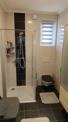 4-Zimmer-Haus kaufen in Oberwart – 1 087 m², € 395.000 – Bild 3 von 18