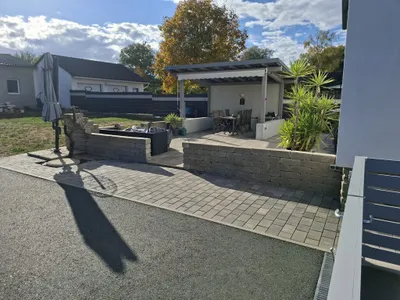 4-Zimmer-Haus kaufen in Oberwart – 1 087 m², € 395.000 – Bild 13 von 18