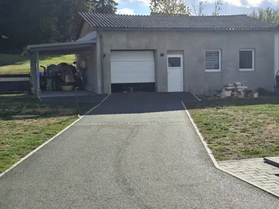 4-Zimmer-Haus kaufen in Oberwart – 1 087 m², € 395.000 – Bild 5 von 18