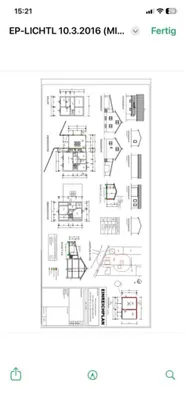 4-Zimmer-Haus kaufen in Oberwart – 1 087 m², € 395.000 – Bild 18 von 18