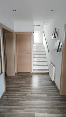 4-Zimmer-Haus kaufen in Oberwart – 1 087 m², € 395.000 – Bild 4 von 18