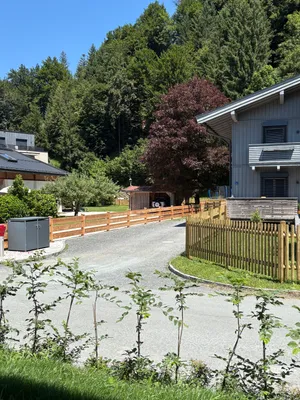 2-Zimmer-Wohnung mieten in Kitzbühel – 47 m², € 1.150 – Bild 8 von 9