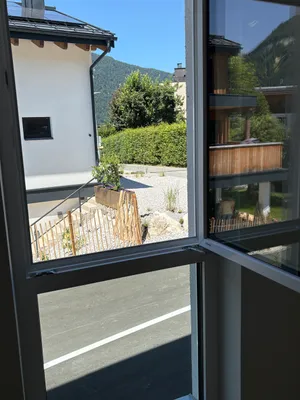 2-Zimmer-Wohnung mieten in Kitzbühel – 47 m², € 1.150 – Bild 6 von 9