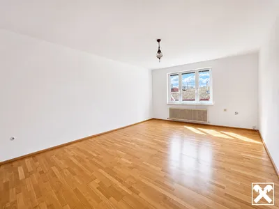 Attraktive 2-Zimmer-Wohnung in urbaner Lage - Neulerchenfelder Straße 27