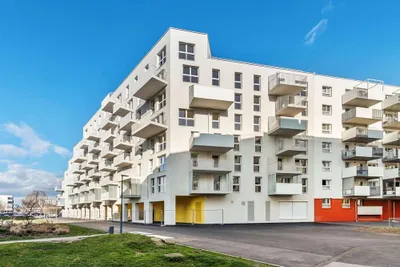 3-Zimmer-Wohnung kaufen in Wien – 80 m², € 430.000 – Bild 17 von 18