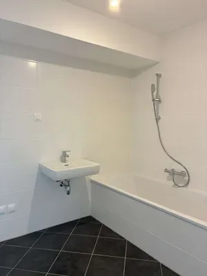 3-Zimmer-Wohnung kaufen in Wien – 80 m², € 430.000 – Bild 9 von 18