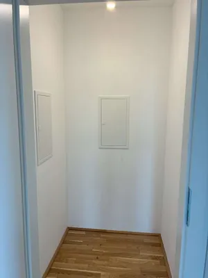 3-Zimmer-Wohnung kaufen in Wien – 80 m², € 430.000 – Bild 7 von 18