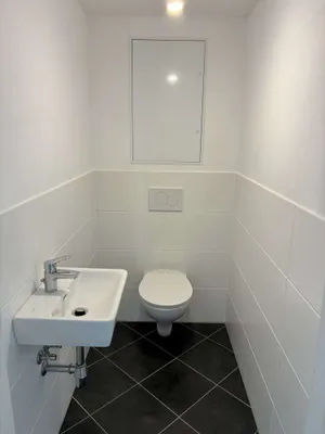 3-Zimmer-Wohnung kaufen in Wien – 80 m², € 430.000 – Bild 10 von 18