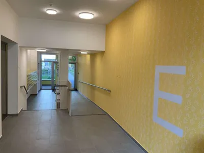 3-Zimmer-Wohnung kaufen in Wien – 80 m², € 430.000 – Bild 14 von 18